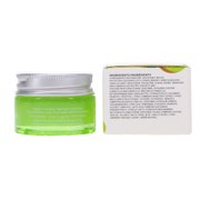 Farmacy Lip Smoothie Pear Kiwi Vitamin C + Peptide Lip Balm 0.34 oz