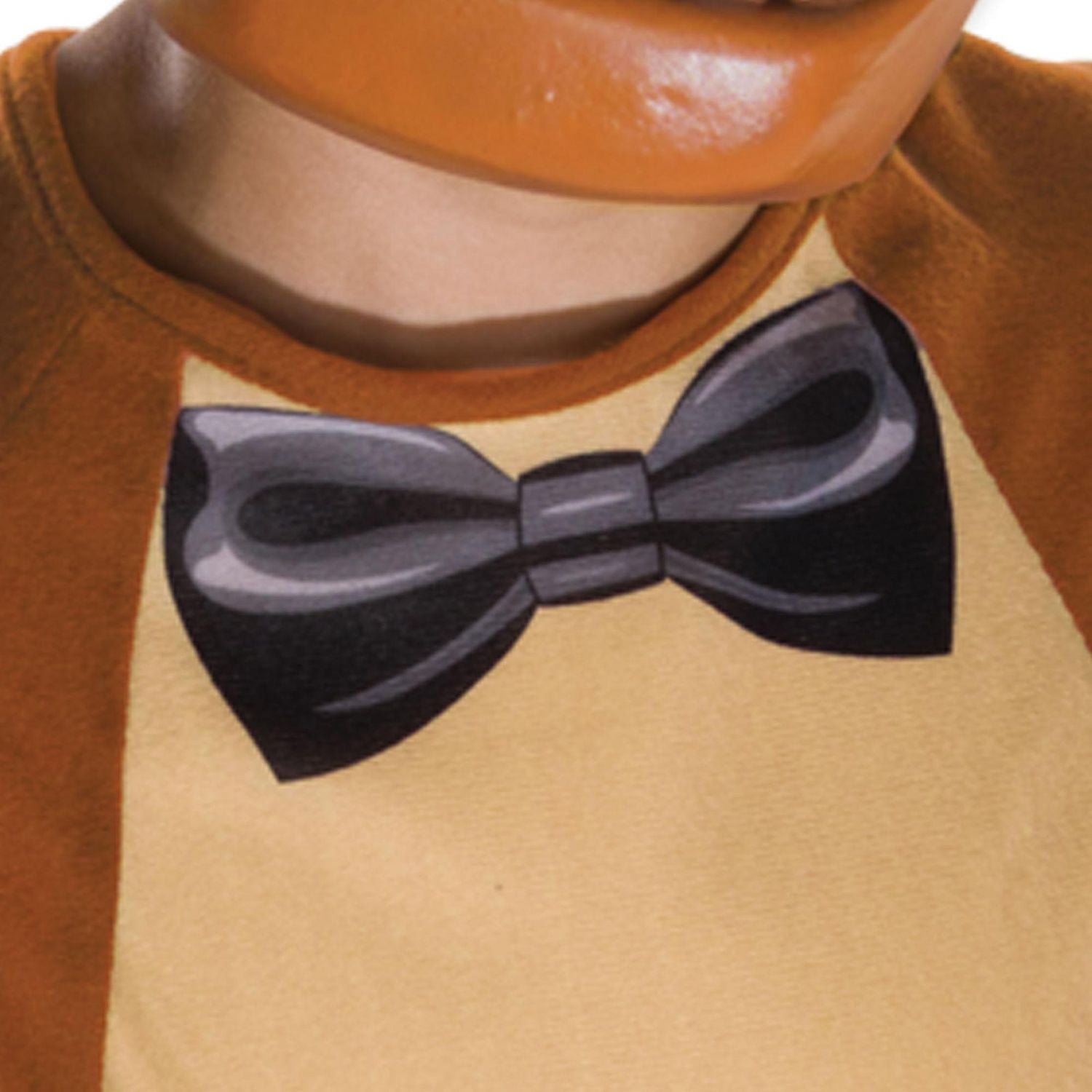 Child’s Five Night at Freddy's: Freddy Costume