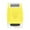Yellow, variant on LMTODLFG Identity Theft Protection Roller Stamp Anti Theft & Privacy Security Stamp Privacy Stamp Information Blocker Stamp for ID Account, Address, Mail, Bill & Privacy Information