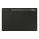 thumbnail image 2 of SAMSUNG Galaxy Tab S10+ Book Cover Keyboard Slim AI Key, Slim and Lightweight Design, Full Keyboard Experience, Wireless Keyboard Sharing, US Version, Black, 2 of 5