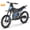 GT19 Blue, variant on RIXOC GT19 Electric Bike for Teens & Adults,3000W Motor 39 MPH Top Speed, 52V31.5Ah Battery,19" Off-Road Tires &4-Piston Hydraulic Brake,UL2849 E-Mountain Bike