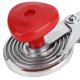 thumbnail image 4 of Sellador Manual de Latas Germerse Hierro para Frascos de Vidrio de Cocina del Hogar, 4 of 9