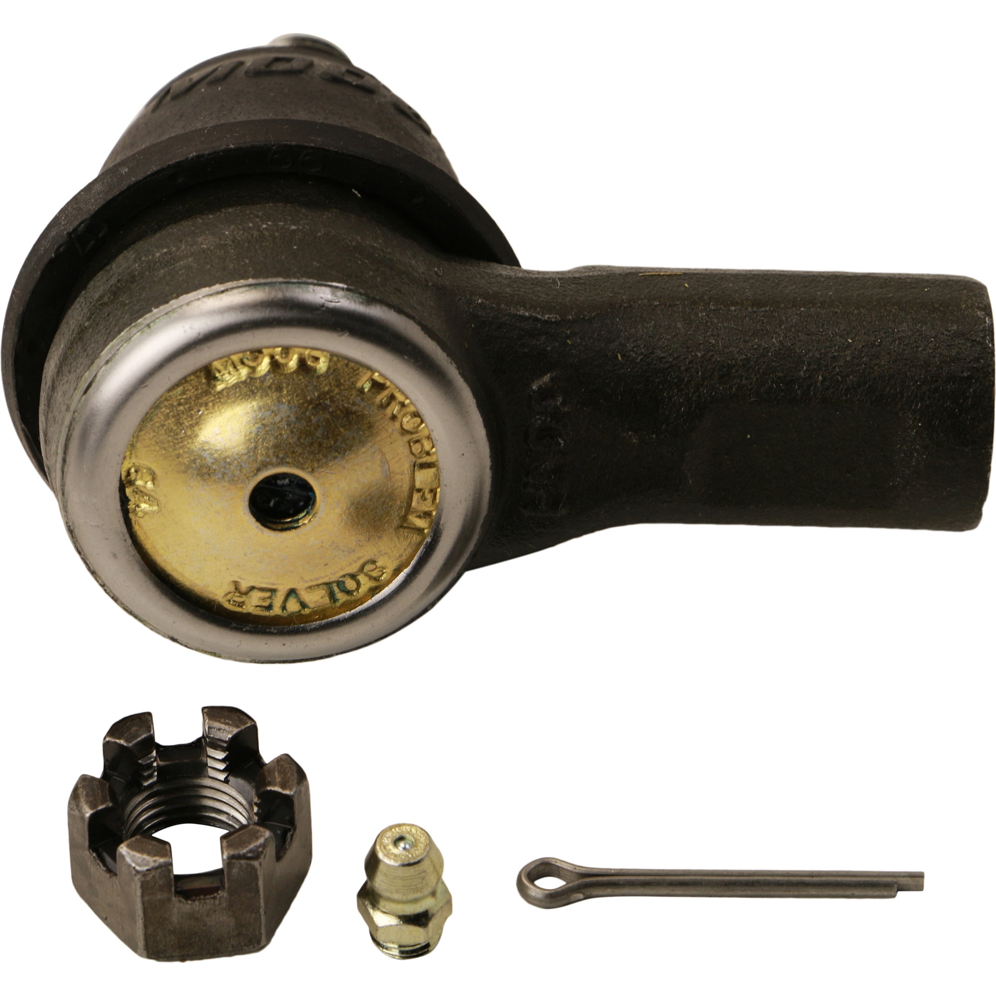 MOOG ES80995 Tie Rod End