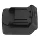 thumbnail image 4 of Adaptador de batería, convertidor, kit de conversión, base, conector de alimentación, 18 V, 20 V, accesorio., 4 of 14