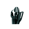 6000 HOOD GUARD ACCESSORY