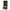 Dark Brown, variant on Entryway Hall Tree with Storage Bench, Wooden Coat Rack with Sponge Pad and 4 Dual Hooks, Storage Shelf Organizer with 2-Door Cabinet for Entryway, Bedroom, Easy to Assemble