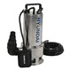 thumbnail image 2 of Bomba De Agua Eléctrica Hyundai 850w HYWSA850, 2 of 6