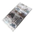 thumbnail image 4 of Vintage Decorative Scrapbook Paper Set for DIY Crafts, Retro Patterns for Journaling, Scrapbooking and Creative Projects, 4 of 5