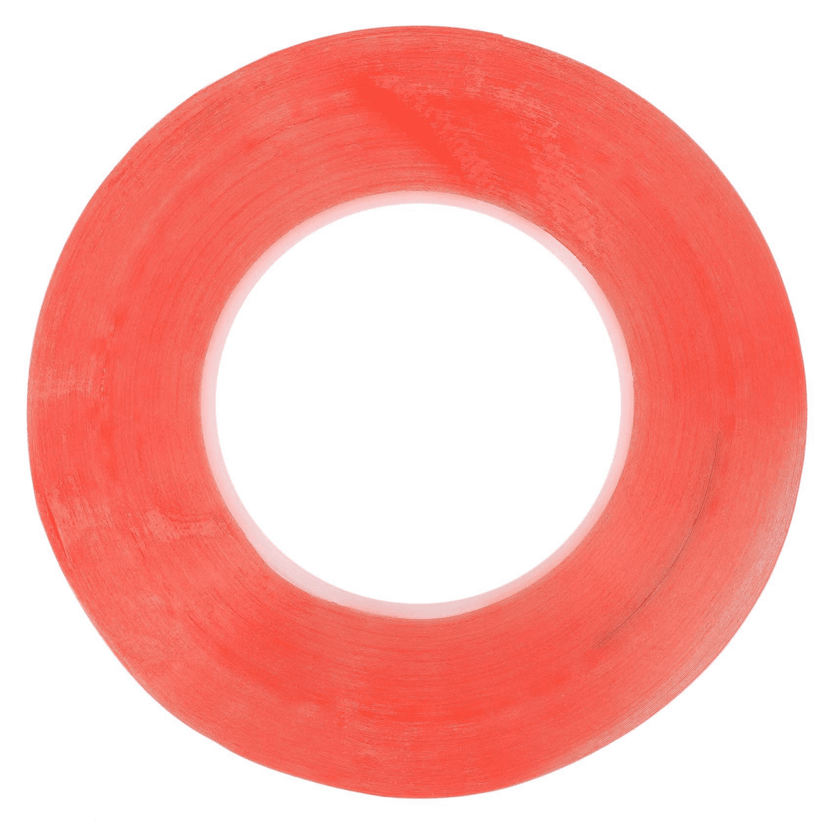 10pcs 2mm Adhesive Double Sided Tape Strong Sticky for Mobile Phone Repair