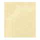 thumbnail image 3 of Algodón Reversible Laura Ashley 17 X 24 Pulgadas. Alfombra De Baño Amarilla, 3 of 5