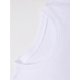 thumbnail image 3 of BEAST print comfortable and soft tee shirt, Tees for Men, Casual Short Sleeve T-shirt for summer Tee For Adult, Men, Women, Teen, Teenager, Adolescent, Youth, 3 of 4