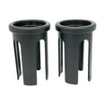 thumbnail image 2 of serony Adapter Sleeve Variable Diameter Sleeve Supplies Equipment for Weightlifting, 2 of 9