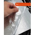 thumbnail image 3 of Papel Tapiz Negro Galaxy Panel Soft Autoadhesivo 120x280 cm 3.36 m², 3 of 6