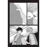 Still Sick, Volume 3, (Paperback)