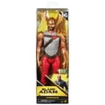 thumbnail image 2 of DC Comics, Hawkman 12-inch Action Figure, 2 of 6