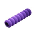 thumbnail image 2 of PRETXORVE Soft Foam Door Handle Knob Cover Protector- Protective, 2 of 5