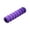 Purple, variant on Home Essentials Soft Foam Door Handle Knob Cover Protector Static-Free Baby Safety Protective