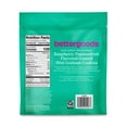 thumbnail image 6 of (4 pack) bettergoods Raspberry Passionfruit Flavored Coated Mini Graham Cookies, 5 oz, 6 of 8