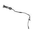 thumbnail image 3 of Línea de Transmisión de Señal de Cámara Línea de Señal de Cable para Quadcopters Reparación de Piezas de Repuesto Accesorios Cable Plano F Soledad cinta dji mavic air, 3 of 7