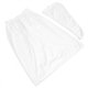 thumbnail image 1 of Falda De Baño Esponjosa ANGGREK Envoltura De Toalla Rentable Para Ducha SPA, 1 of 8
