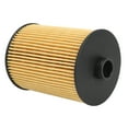 thumbnail image 5 of XYCCA Filtre à Huile Moteur 03H115562 Remplacement Compatible avec Porsche Cayenne-081603, 5 of 5