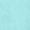 Sky Blue, variant on Shadoumai Girls 2 Piece Outfit Summer Long Sleeve Graphic T-Shirt Top & Flared Pants Spring Clothes Set Casual Kid Age 6-14