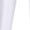 B-182 White, variant on Spandex Trousers Pants for Women Summer Fall Dance Cosplay Straight Leg Plain Trousers Pants Womens 2026 Clothes Trendy Regular Fit Y2K