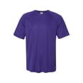 thumbnail image 3 of Augusta Sportswear 2790 Attain Wicking Unisex T-Shirt, 3 of 4