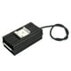 thumbnail image 1 of Calentador PTC Ticfox 120-240V Aluminio Temperatura Constante, 1 of 14