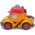 thumbnail image 1 of Mark Robocar Poli Toy Cast-Cast, Vehículo Diecasting (fundición no transformadora) Robocar Poli Robocar Poli, 1 of 2