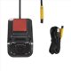 thumbnail image 3 of ADAS 1080P HD DVR Camera Video Driving Recorder Car USB Driving, 3 of 5