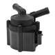 thumbnail image 3 of 4X Bomba de Agua Auxiliar del Turbocompresor 11537630368 Bomba de Agua Refrigerante Eléctrica Auxiliar para Mini R57 R56 R61, 3 of 5