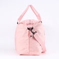thumbnail image 4 of Bolsa De Viaje 2 bolsas de gimnasio impermeables con bolsa de separación seca y húmeda bolsa de cosméticos rosa Sywqhk Para Estrenar, 4 of 7