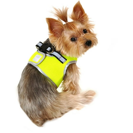 Simply Dog Harness Large Simply Dog Harness Large