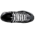 thumbnail image 3 of Zapatilla Skechers Sport Stamina Nuovo Cutback para hombre, 3 of 7