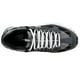 thumbnail image 3 of Zapatilla Skechers Sport Stamina Nuovo Cutback para hombre, 3 of 7