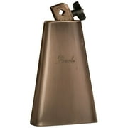 Pearl Horacio Hernandez Signature Cowbells