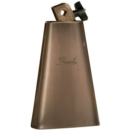 Pearl Horacio Hernandez Signature Cowbells