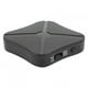 thumbnail image 4 of Adaptador de audio Bluetooth 2 en 1 Bling Bling receptor/transmisor inalámbrico, 4 of 12