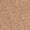 Coffee, variant on Sock Slippers Womens Socks Summer Invisible Breathable Shallow Mouth Invisible Socks