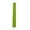 Yellow Green, variant on DOLITY Artificial Grass 13.8" x 39.4" Artificial Model Grass for Scenery Layout Diorama Green
