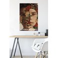 thumbnail image 4 of Shawn Mendes - Fleurs, 4 of 4