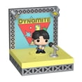 thumbnail image 2 of Figura Coleccionable Funko Bitty Stages BTS Dynamite Jung Kook 2 Piezas, 2 of 4