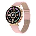 thumbnail image 5 of smart watch, 5 of 5