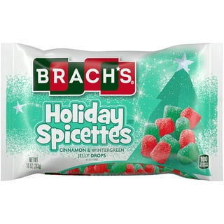 Brach's® Sugar Free Lemon Drops Hard Candy, 4.5 oz - Kroger