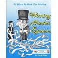 thumbnail image 1 of Pre-Owned Winning Market Systems: 83 Ways to Beat the Market (Hardcover) 0934380120 9780934380126, 1 of 1