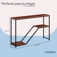 thumbnail image 3 of Credenza Easy Living Santa Barbara, 3 of 3