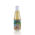 thumbnail image 1 of Karibbean Flavours Garlic Sauce, 1 of 1