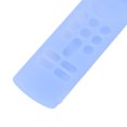 thumbnail image 2 of Cubierta de control remoto, 2 piezas Funda protectora de silicona para control remoto Funda protectora de silicona para control remoto Características de vanguardia, 2 of 8