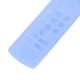 thumbnail image 2 of Cubierta de control remoto, 2 piezas Funda protectora de silicona para control remoto Funda protectora de silicona para control remoto Características de vanguardia, 2 of 8